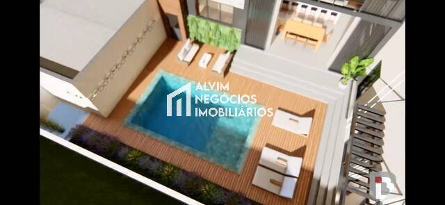 Terreno, 601 m² - Foto 5