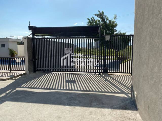 Apartamento à venda com 3 quartos, 96m² - Foto 16