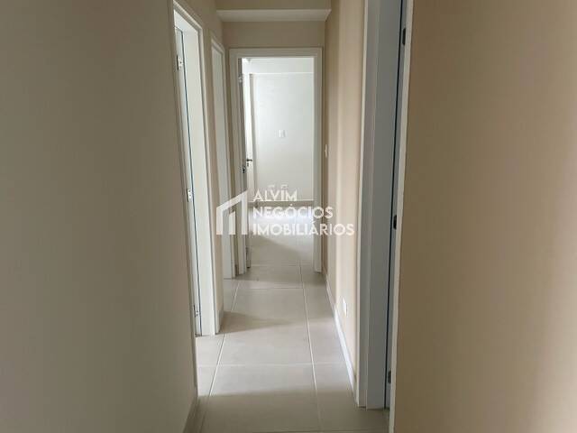 Apartamento à venda com 3 quartos, 96m² - Foto 10