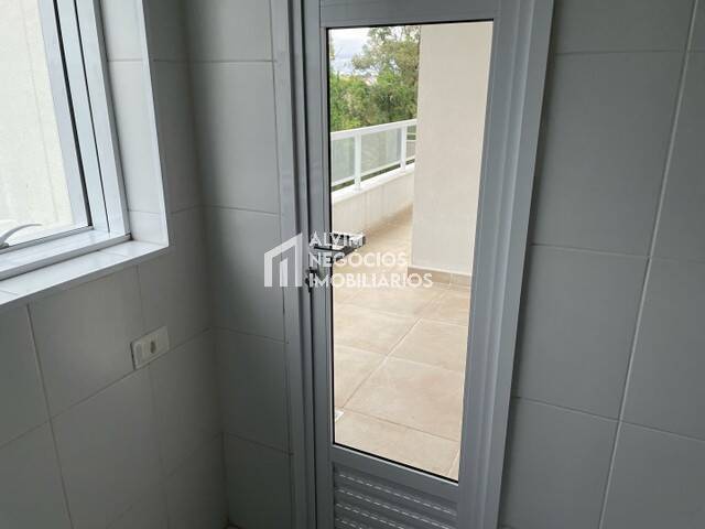 Apartamento à venda com 3 quartos, 96m² - Foto 6