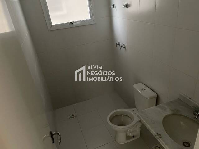 Apartamento à venda com 3 quartos, 96m² - Foto 11