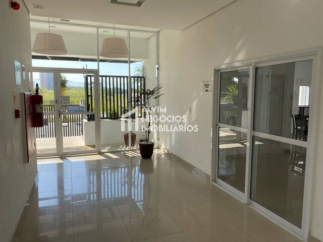 Apartamento à venda com 3 quartos, 96m² - Foto 13