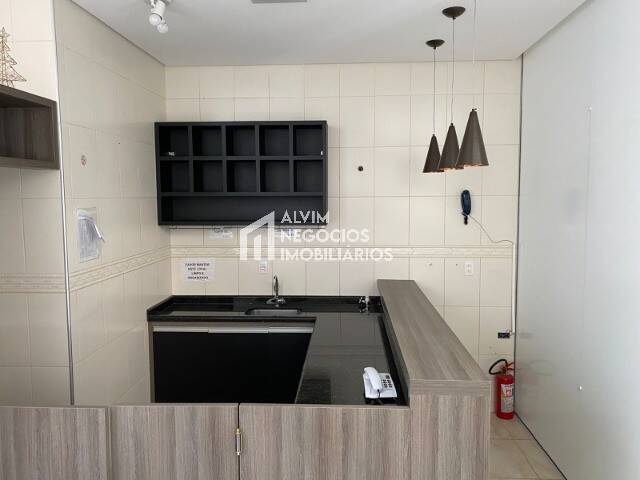 Prédio Inteiro à venda, 428m² - Foto 4