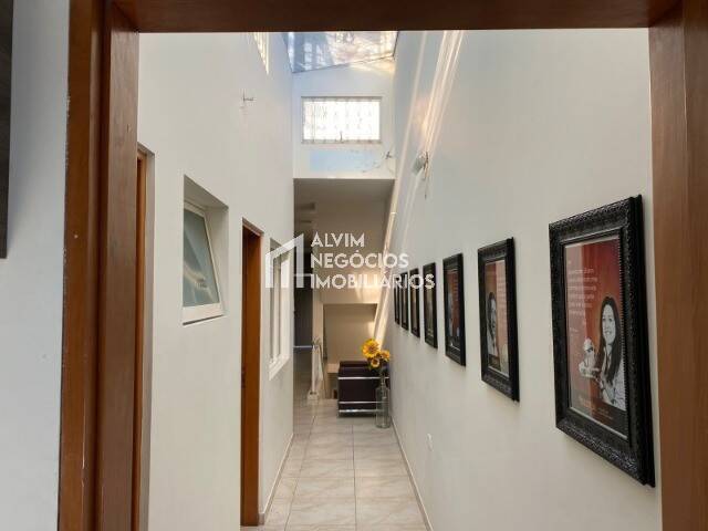 Prédio Inteiro à venda, 428m² - Foto 7