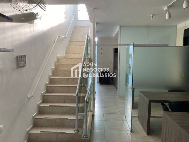 Prédio Inteiro à venda, 428m² - Foto 5