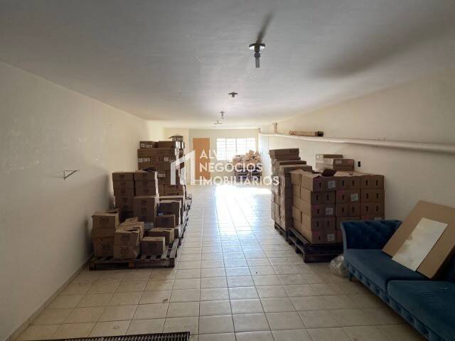 Prédio Inteiro à venda, 428m² - Foto 14