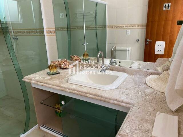 Prédio Inteiro à venda, 428m² - Foto 9