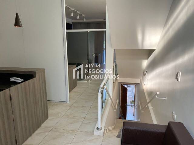 Prédio Inteiro à venda, 428m² - Foto 10