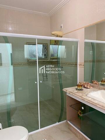 Prédio Inteiro à venda, 428m² - Foto 11