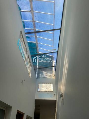 Prédio Inteiro à venda, 428m² - Foto 12