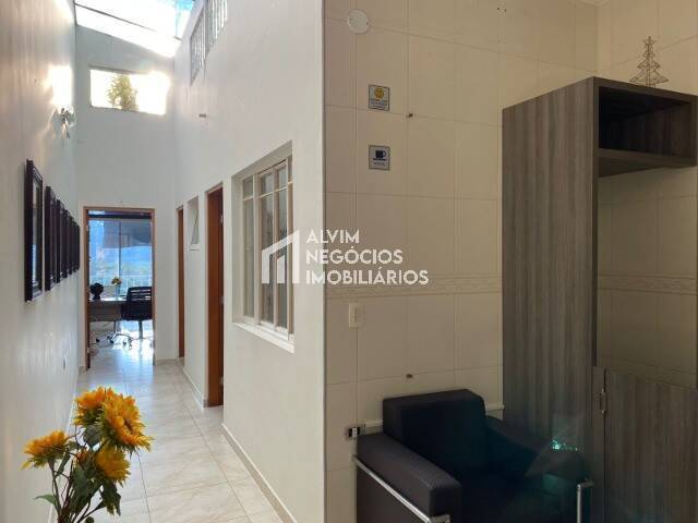 Prédio Inteiro à venda, 428m² - Foto 1