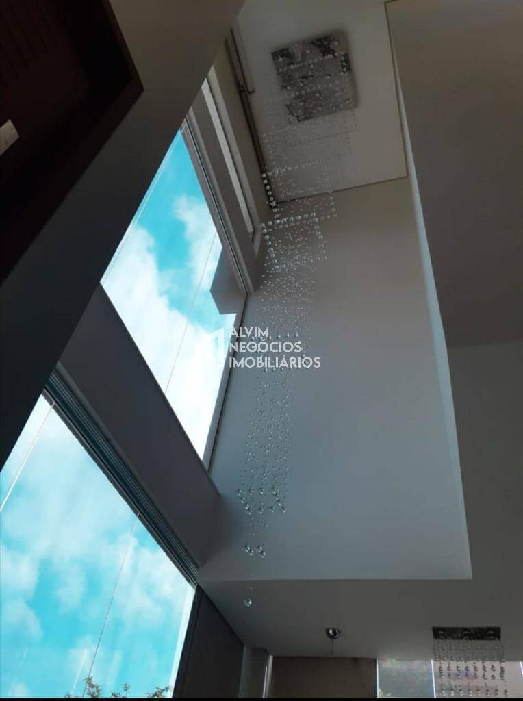 Sobrado à venda com 4 quartos, 600m² - Foto 8