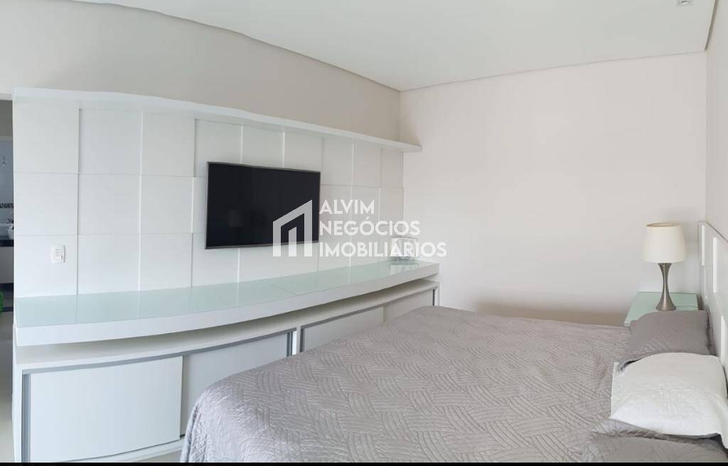 Sobrado à venda com 4 quartos, 600m² - Foto 10