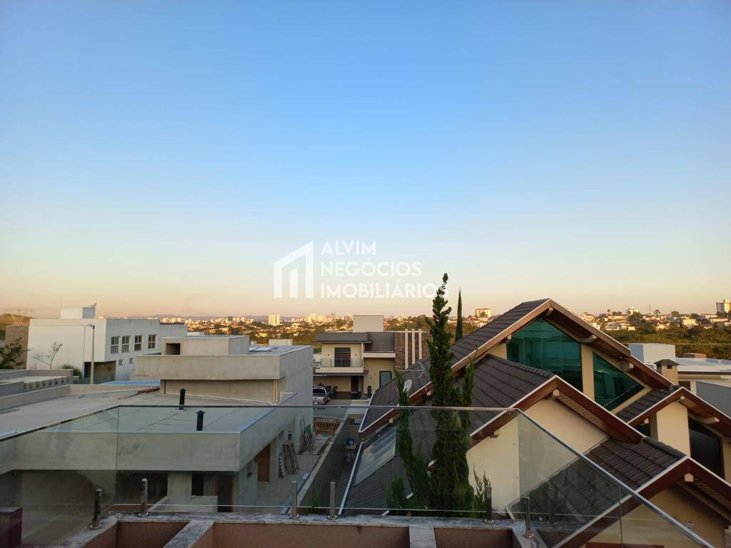 Sobrado à venda com 4 quartos, 600m² - Foto 19