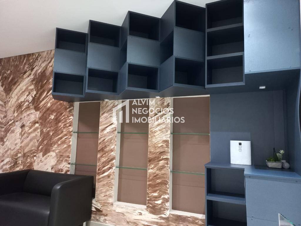 Sobrado à venda com 4 quartos, 600m² - Foto 24