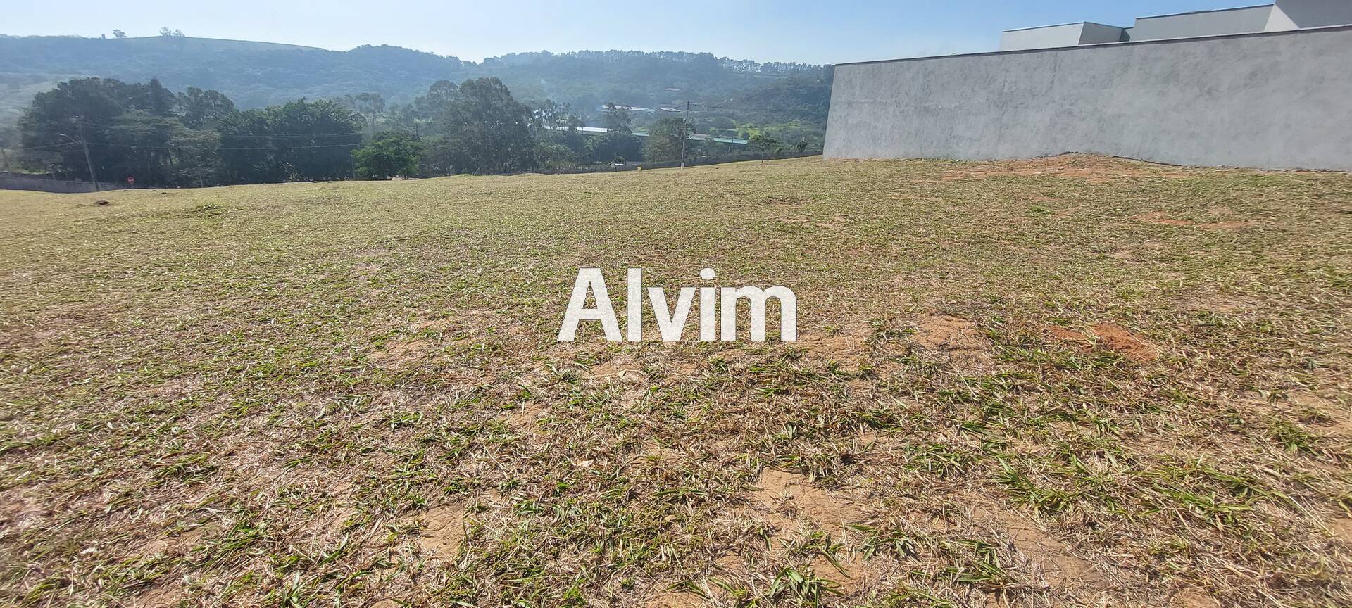 Terreno, 756 m² - Foto 1