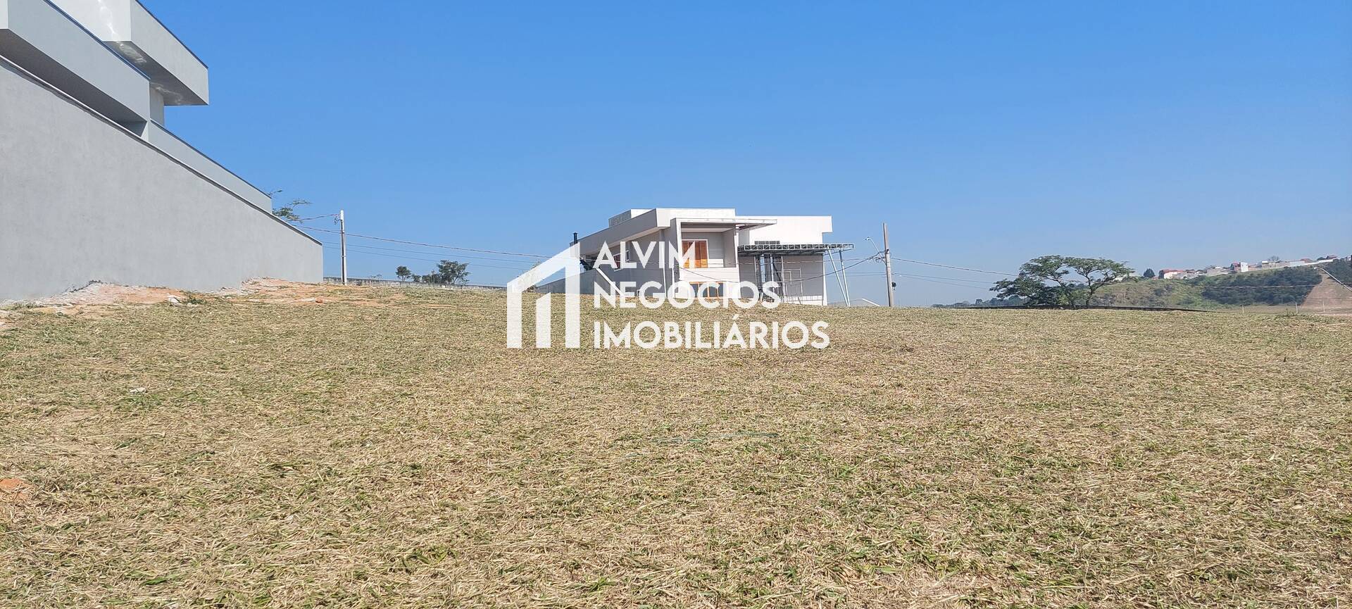 Terreno, 756 m² - Foto 6