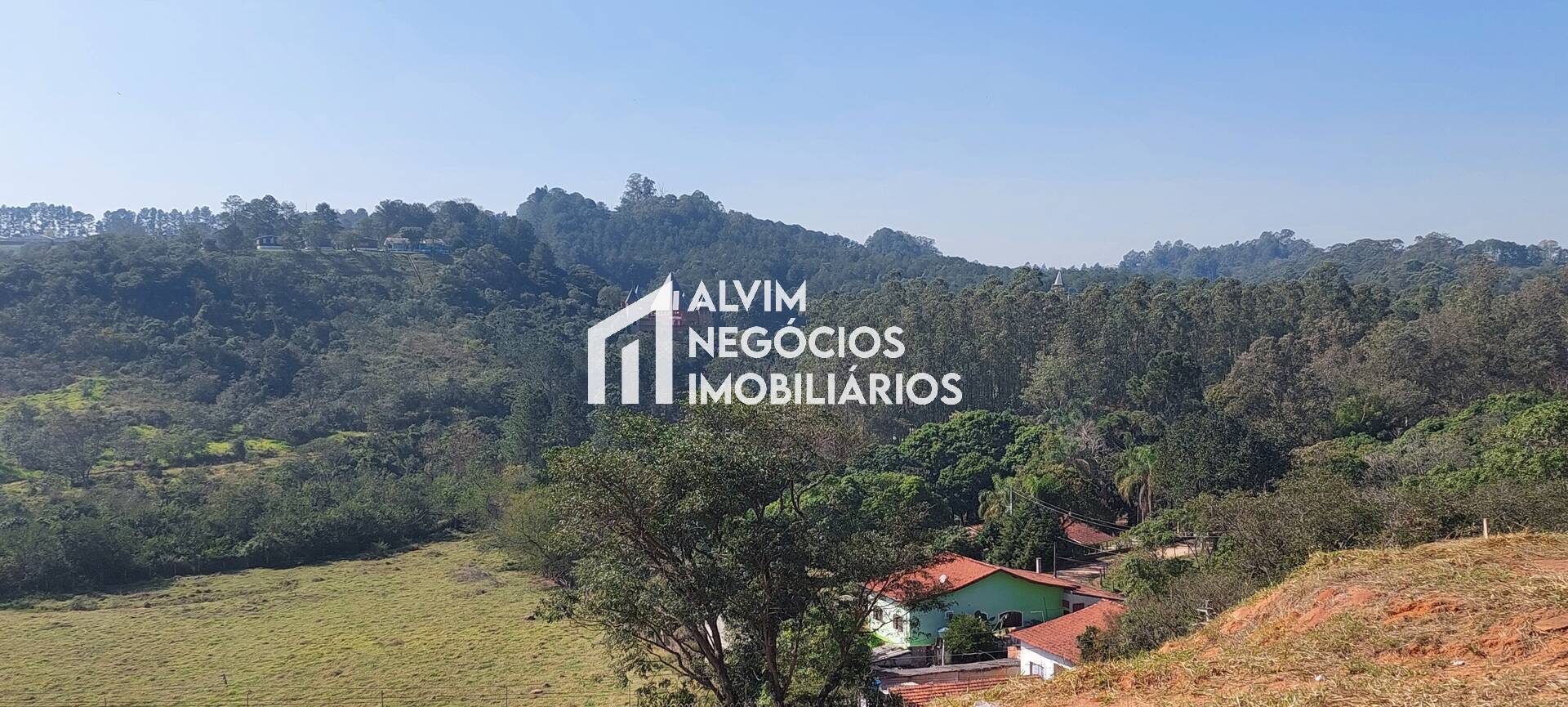 Terreno, 756 m² - Foto 7