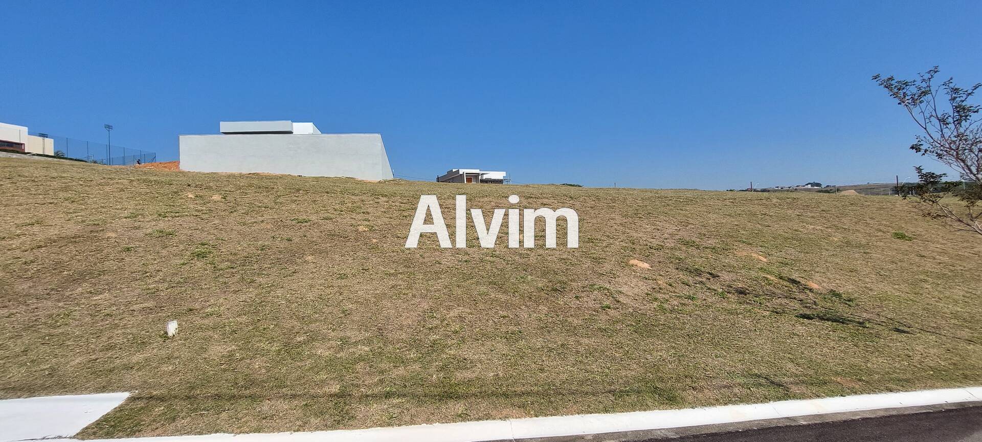 Terreno, 756 m² - Foto 3