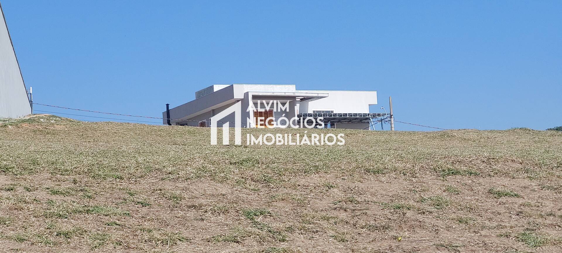 Terreno, 756 m² - Foto 8