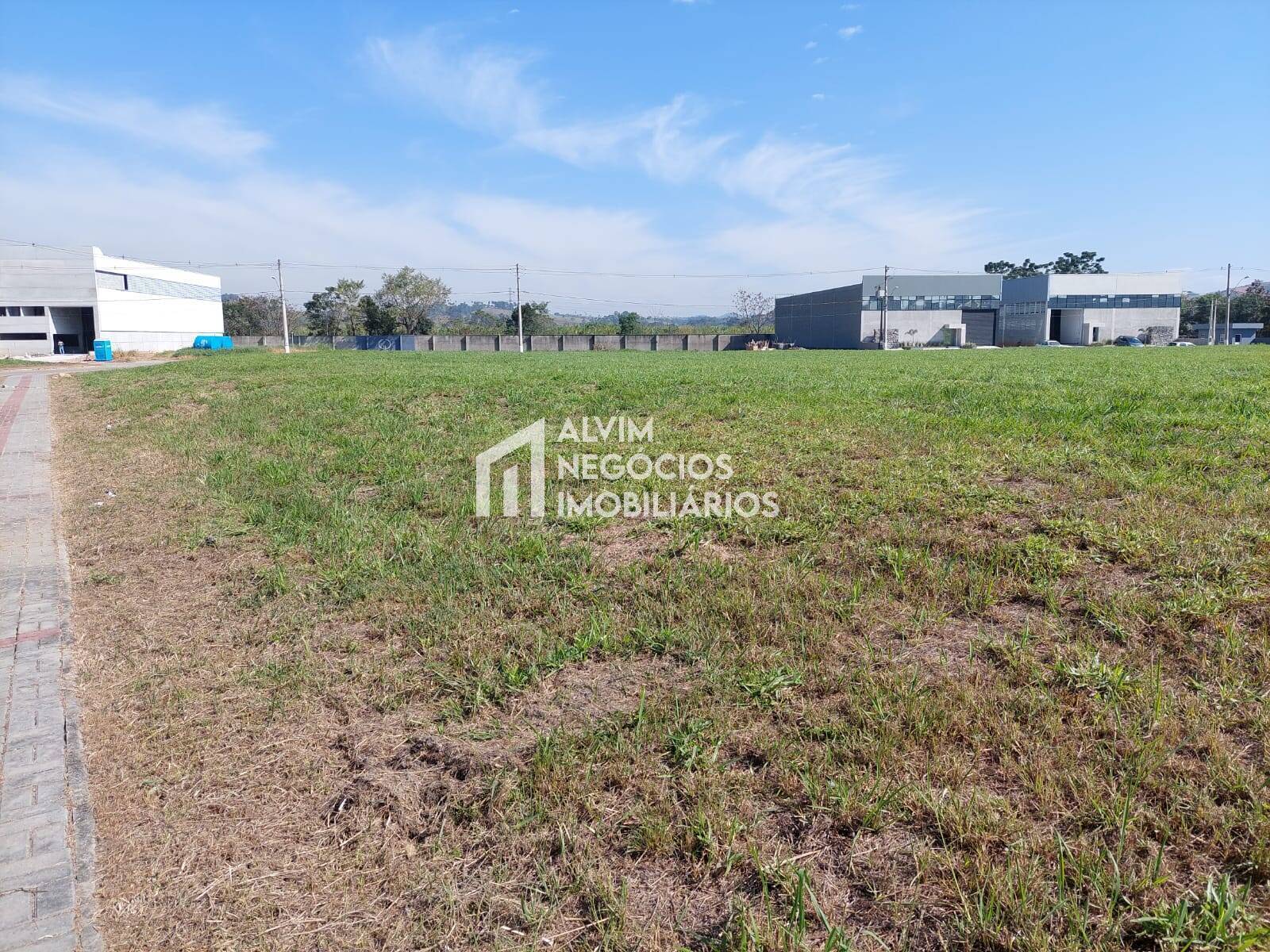 Prédio Inteiro à venda, 1000m² - Foto 5