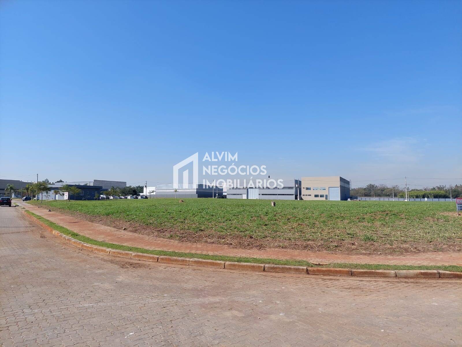 Conjunto Comercial-Sala à venda, 1072m² - Foto 3