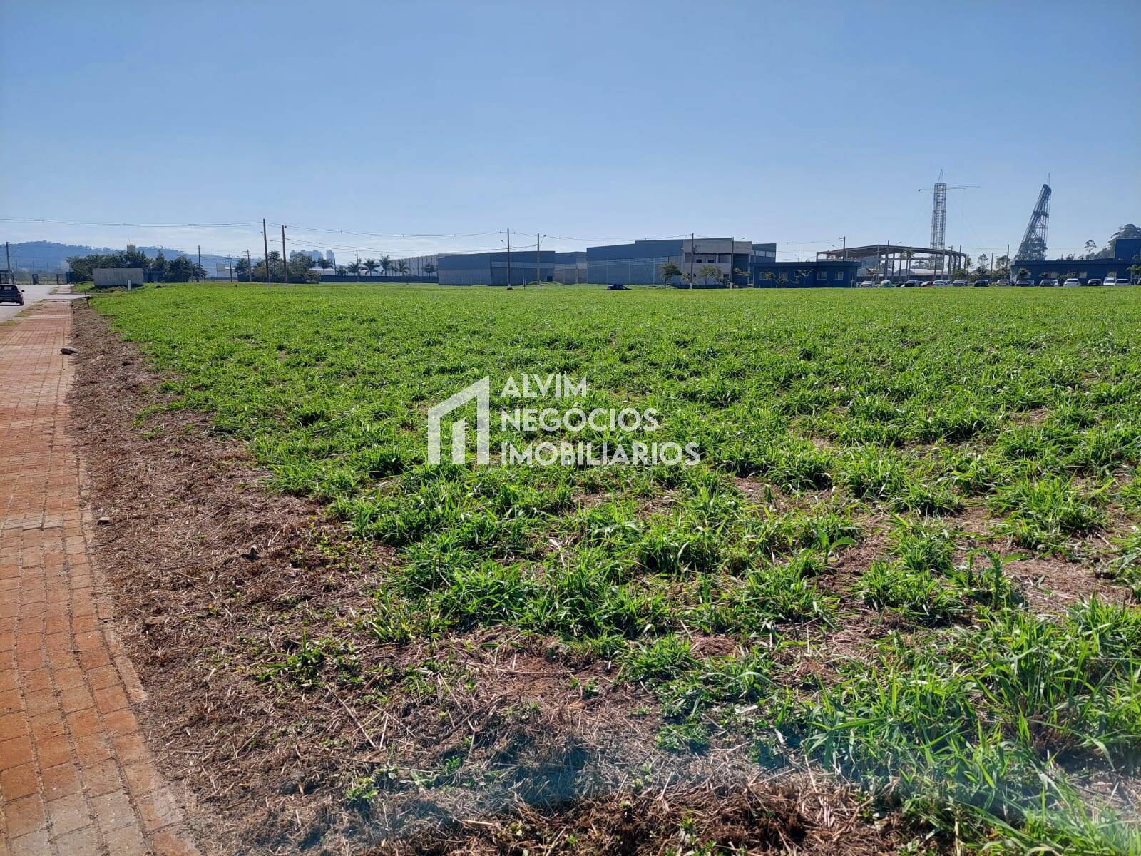Conjunto Comercial-Sala à venda, 1072m² - Foto 4