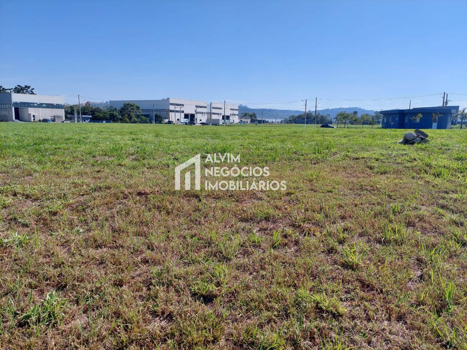 Conjunto Comercial-Sala à venda, 1072m² - Foto 5