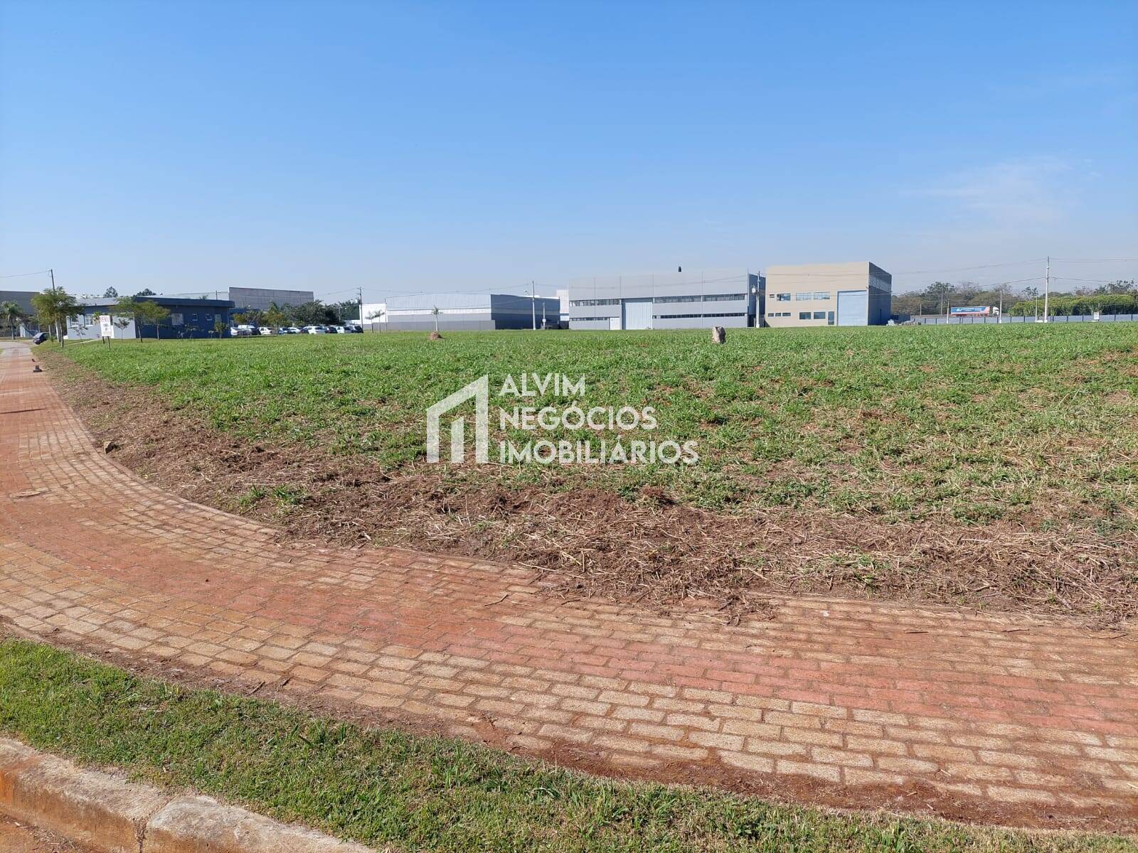 Conjunto Comercial-Sala à venda, 1072m² - Foto 7