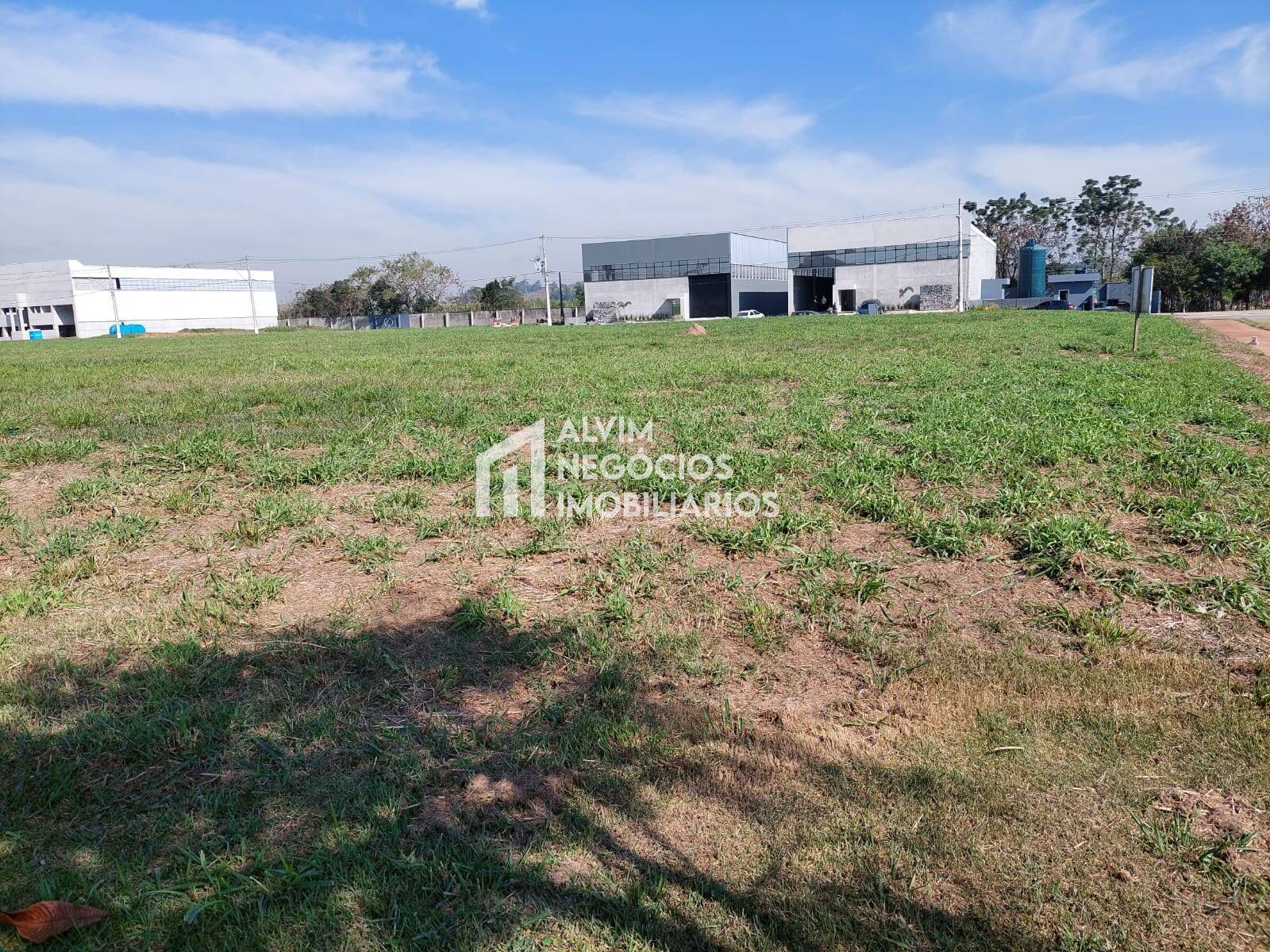 Conjunto Comercial-Sala à venda, 1072m² - Foto 1