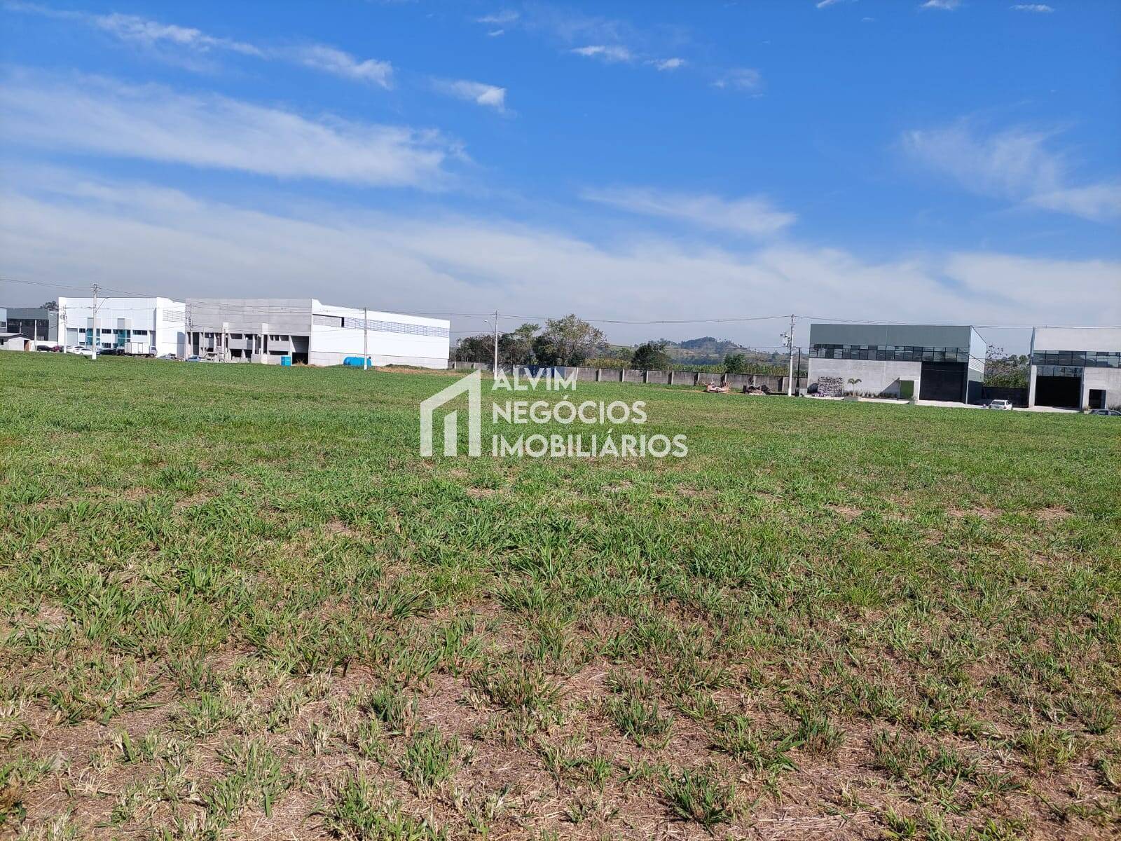 Conjunto Comercial-Sala à venda, 1072m² - Foto 8