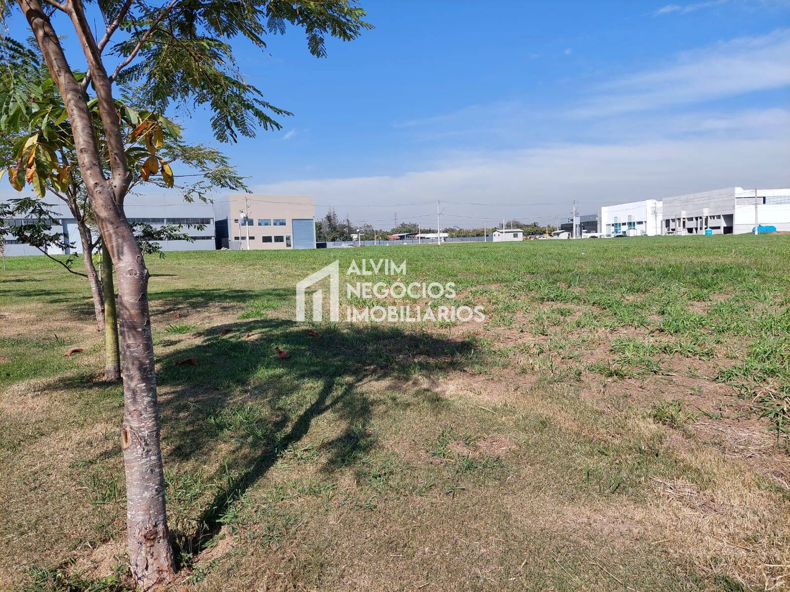 Conjunto Comercial-Sala à venda, 1072m² - Foto 2