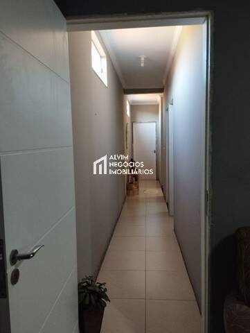 Sobrado, 3 quartos, 188 m² - Foto 6