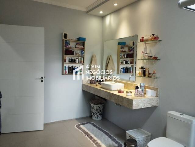 Sobrado, 3 quartos, 188 m² - Foto 7