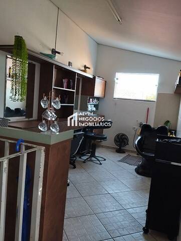 Sobrado, 3 quartos, 188 m² - Foto 11