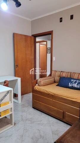 Casa à venda com 3 quartos, 150m² - Foto 11