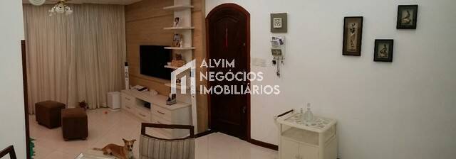 Casa à venda com 3 quartos, 150m² - Foto 3