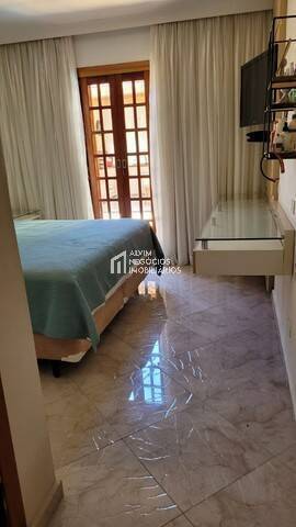 Casa à venda com 3 quartos, 150m² - Foto 8