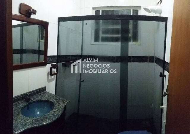 Casa à venda com 3 quartos, 150m² - Foto 9