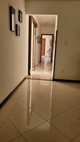 Casa à venda com 3 quartos, 150m² - Foto 7