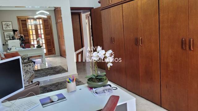 Casa à venda com 3 quartos, 150m² - Foto 13