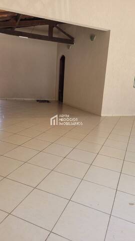 Casa à venda com 3 quartos, 150m² - Foto 19