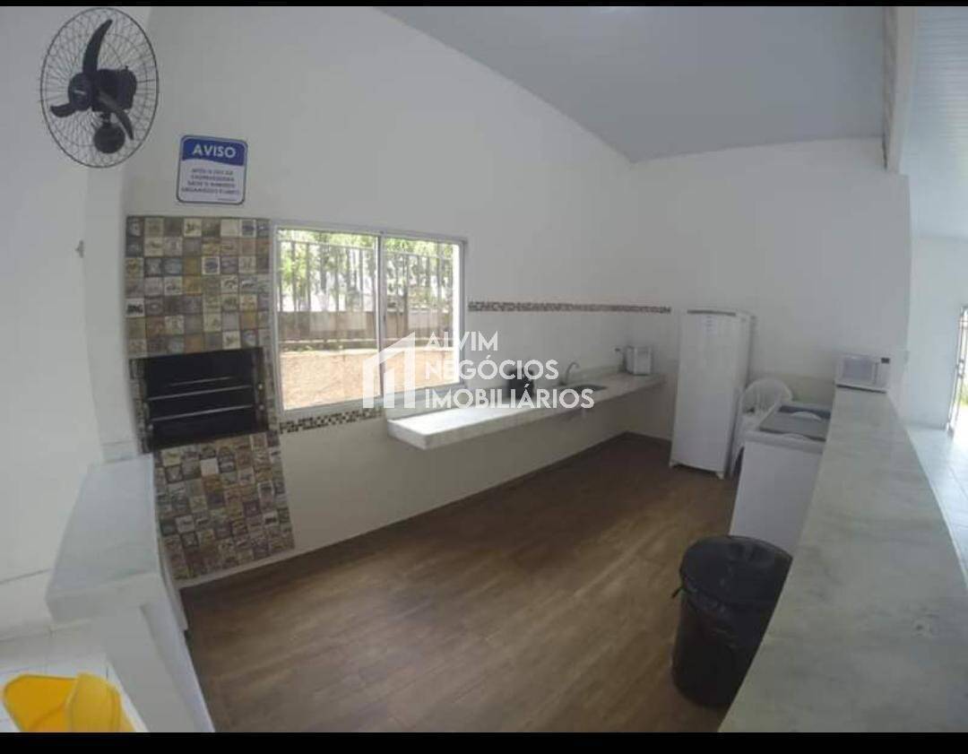 Apartamento à venda com 3 quartos, 69m² - Foto 15