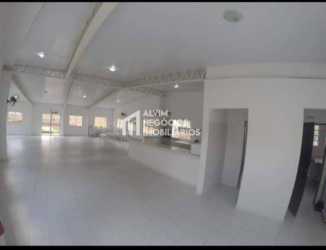 Apartamento à venda com 3 quartos, 69m² - Foto 13