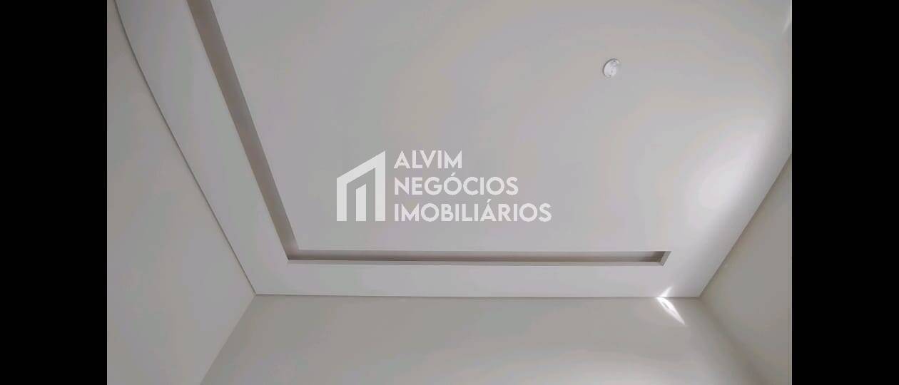 Casa à venda com 3 quartos, 160m² - Foto 6