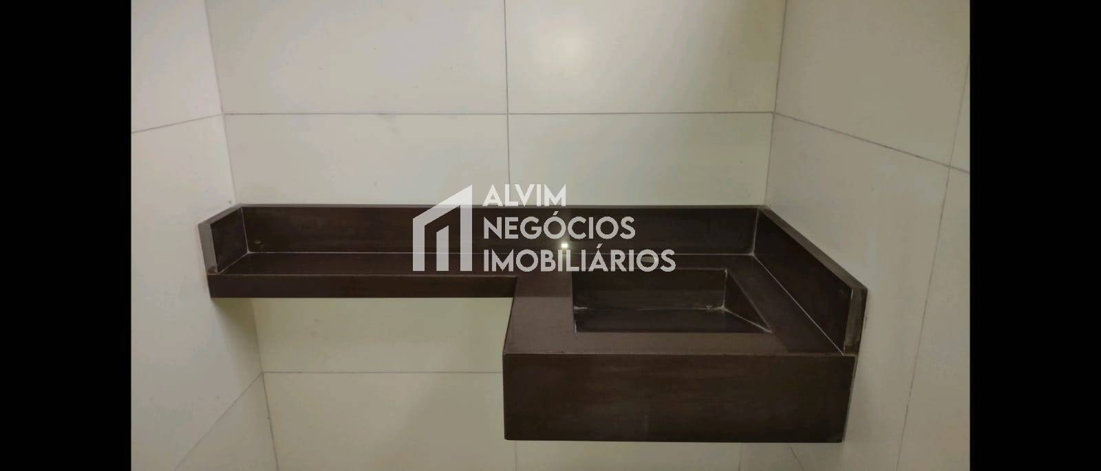 Casa à venda com 3 quartos, 160m² - Foto 8