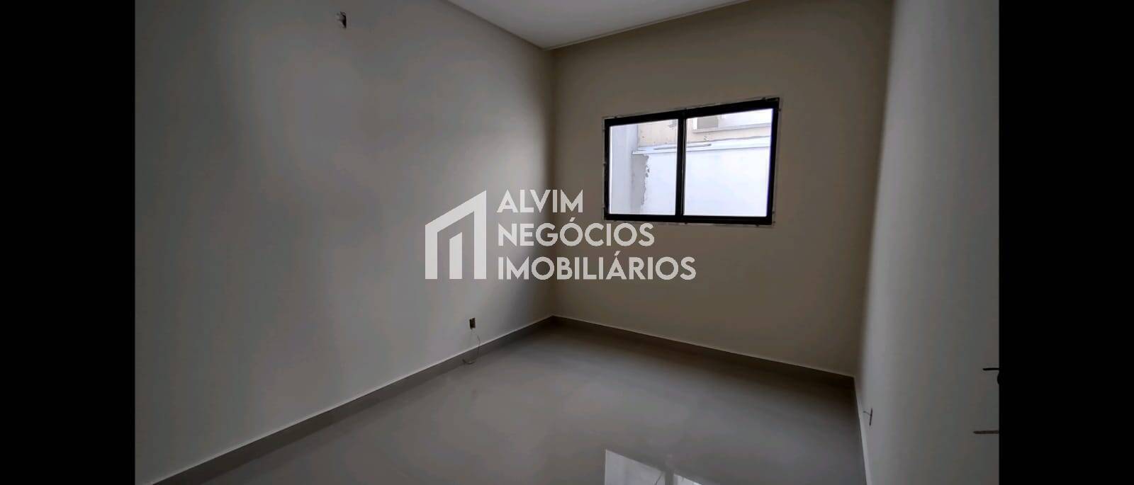 Casa à venda com 3 quartos, 160m² - Foto 10