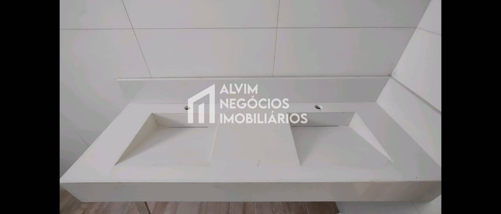 Casa à venda com 3 quartos, 160m² - Foto 11