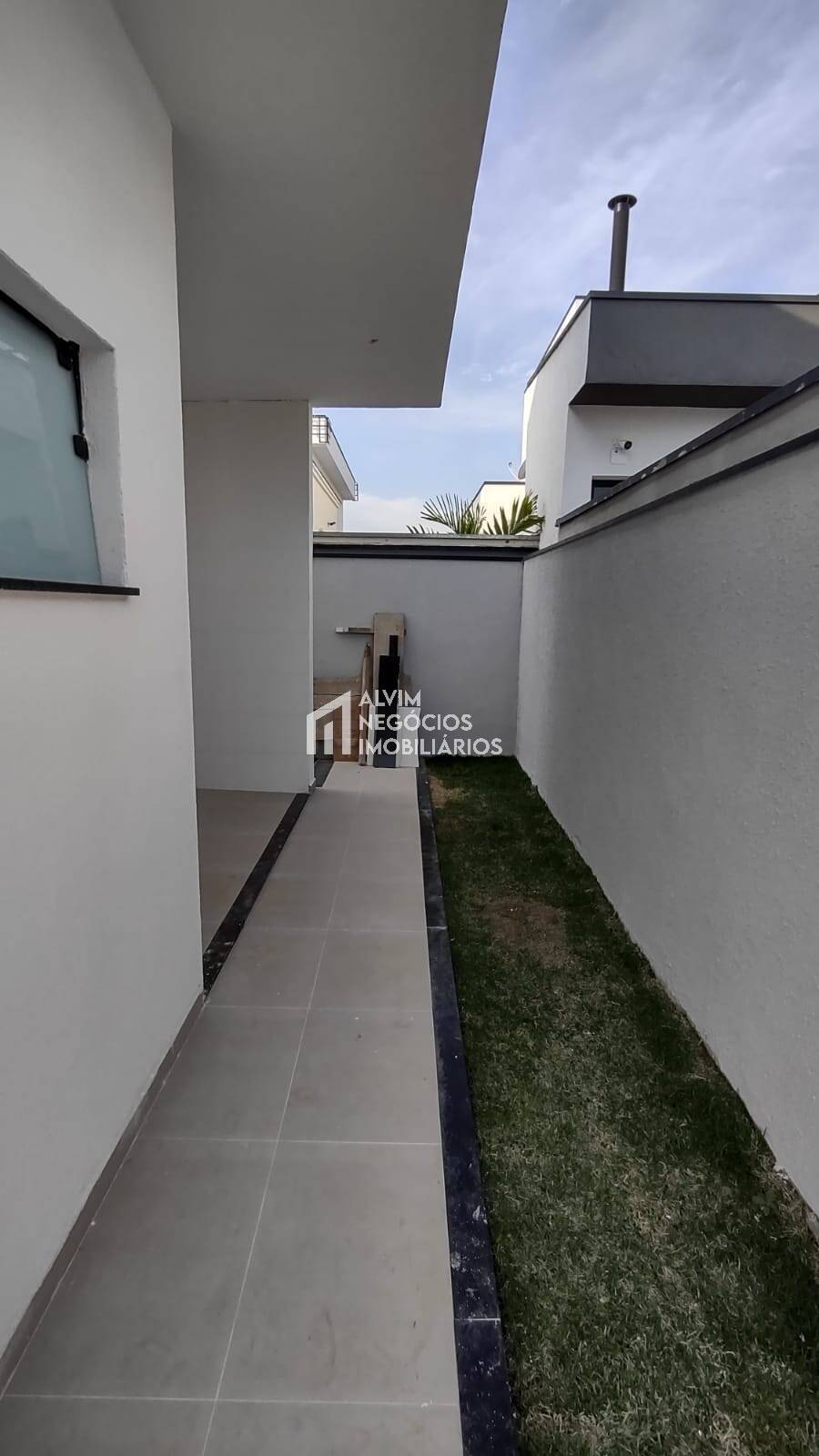 Casa à venda com 3 quartos, 160m² - Foto 12