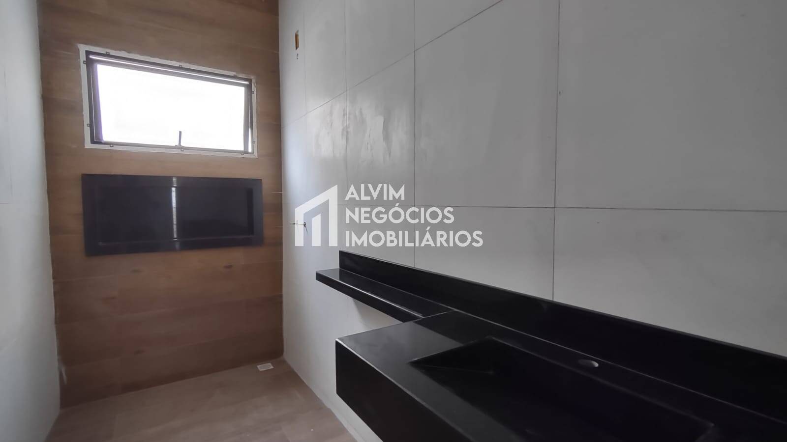 Casa à venda com 3 quartos, 160m² - Foto 13